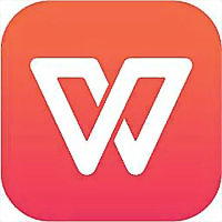 WPS Office