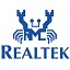 Realtek网卡通用驱动