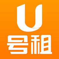 U号租客户端 v1.1.2.3官方版