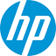 HP1010打印机驱动 官方最新版