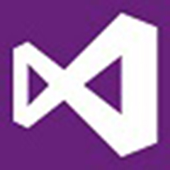 Visual Studio 2013 中文破解版