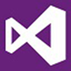 Visual Studio 2013