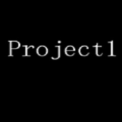 Project1中文版 (暂未上线)