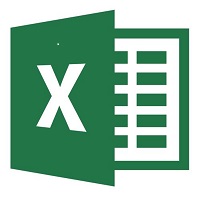 工作交接表模板 Excel版