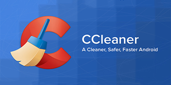 CCleaner免费下载