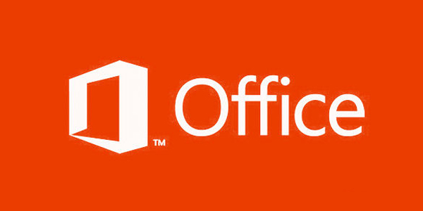 Office 2013中文版下载