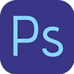 Adobe Photoshop CS8