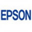 爱普生Epson 330打印机驱动