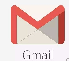 Gmail邮箱电脑版下载