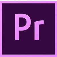 Adobe Premiere Pro CS6中文破解版