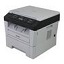联想M7400打印机驱动 2023官方最新版