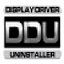 Display Driver Uninstaller V18.0.4.7绿色汉化版