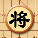 中国象棋单机版免费[2022电脑版]