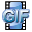 视频转GIF(GIF制作软件) v2.3.0.0绿色免费版