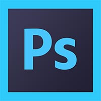 Adobe PhotoShop CS6 绿色破解版