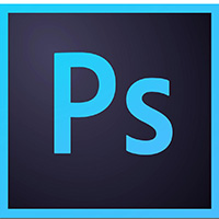 PhotoShop7 绿色精简版