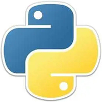 Python安装包