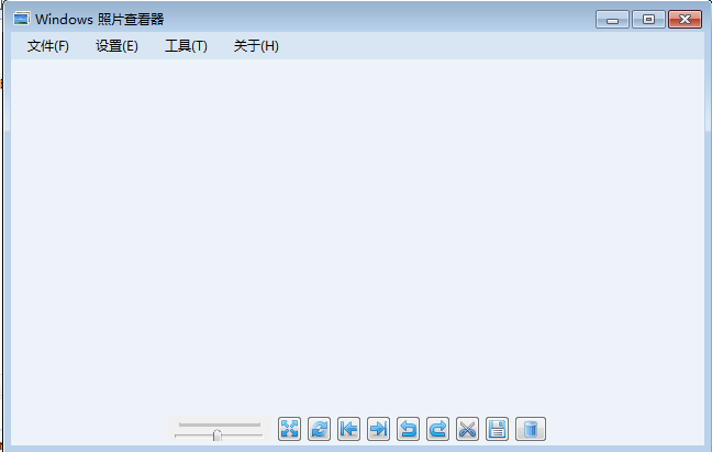 [官方原版]Windows照片查看器