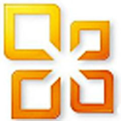 Microsoft Office 2010 官方中文版