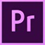 Adobe Premiere Pro CC2018破解版 