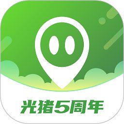 光猪圈健身APP(运动健身) v3.10.18安卓最新版