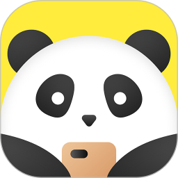 熊猫视频 v5.0.1安卓版[暂未上线]