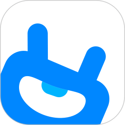 说客英语APPv9.9.6安卓版