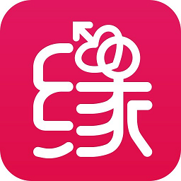 世纪佳缘APP v9.5.1安卓官方版