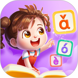 贝壳启蒙安卓版v3.20.30.00