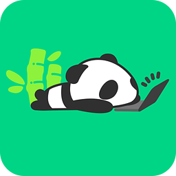 熊猫直播纪念版 安卓版