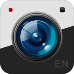 元道经纬相机 v4.0.3安卓旧版