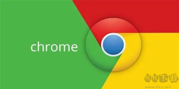 谷歌浏览器Chrome浏览器[64位]