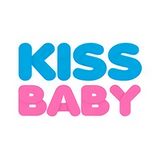 KISSBABY(亲亲宝贝网) 官方版v2.0.3