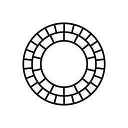 VSCO APP v106安卓版