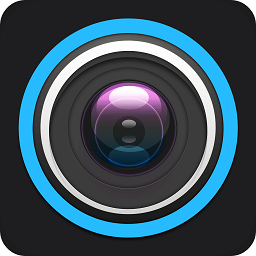 大华远程监控APP 官方版v5.0