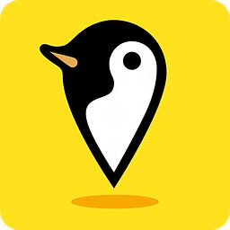 企鹅汇图APP v3.14.0安卓版
