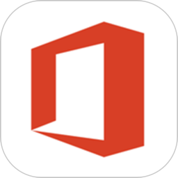 office Android内购版 v16.0.14131.20106安卓版