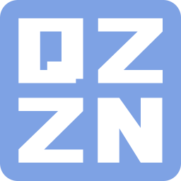 QZZN论坛APP v1.0.9安卓版