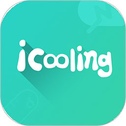 icooling智能体温监测APP V1.4.0安卓版