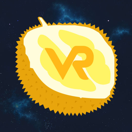 榴莲VRAPP 安卓版v2.3.1(暂未上线)