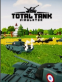 全面坦克模拟器三项修改器 绿色无广告