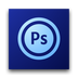 Photoshop手机版 官方免费版v3.2.6