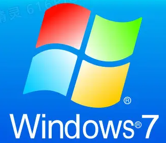 2023最新Win7旗舰版64位镜像