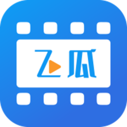  Feigua Film&TV to Advertisement Cracking Version v3.4.1