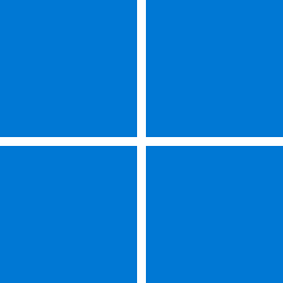 Windows11系统镜像(21H2) 2022.4最新版