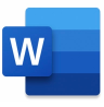  Word2016 Activation Key Tool Permanent 2023.6