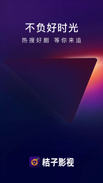 20220421045037723.png