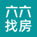 六六找房APP(找房租房)v8.1.5安卓最新版
