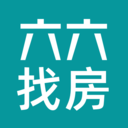 六六找房APP(找房租房)