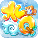 水浒Q传官方版 最新版v1.77.2